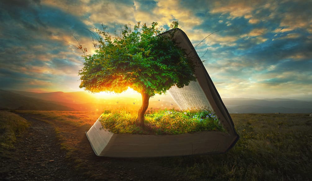 Minor Prophets