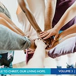 MetroConnect Vol 3