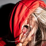 A biblical perspective on Anger