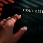 The Power of Biblical Fatherhood: Rediscovering God’s Design for Men Who Lead with Love