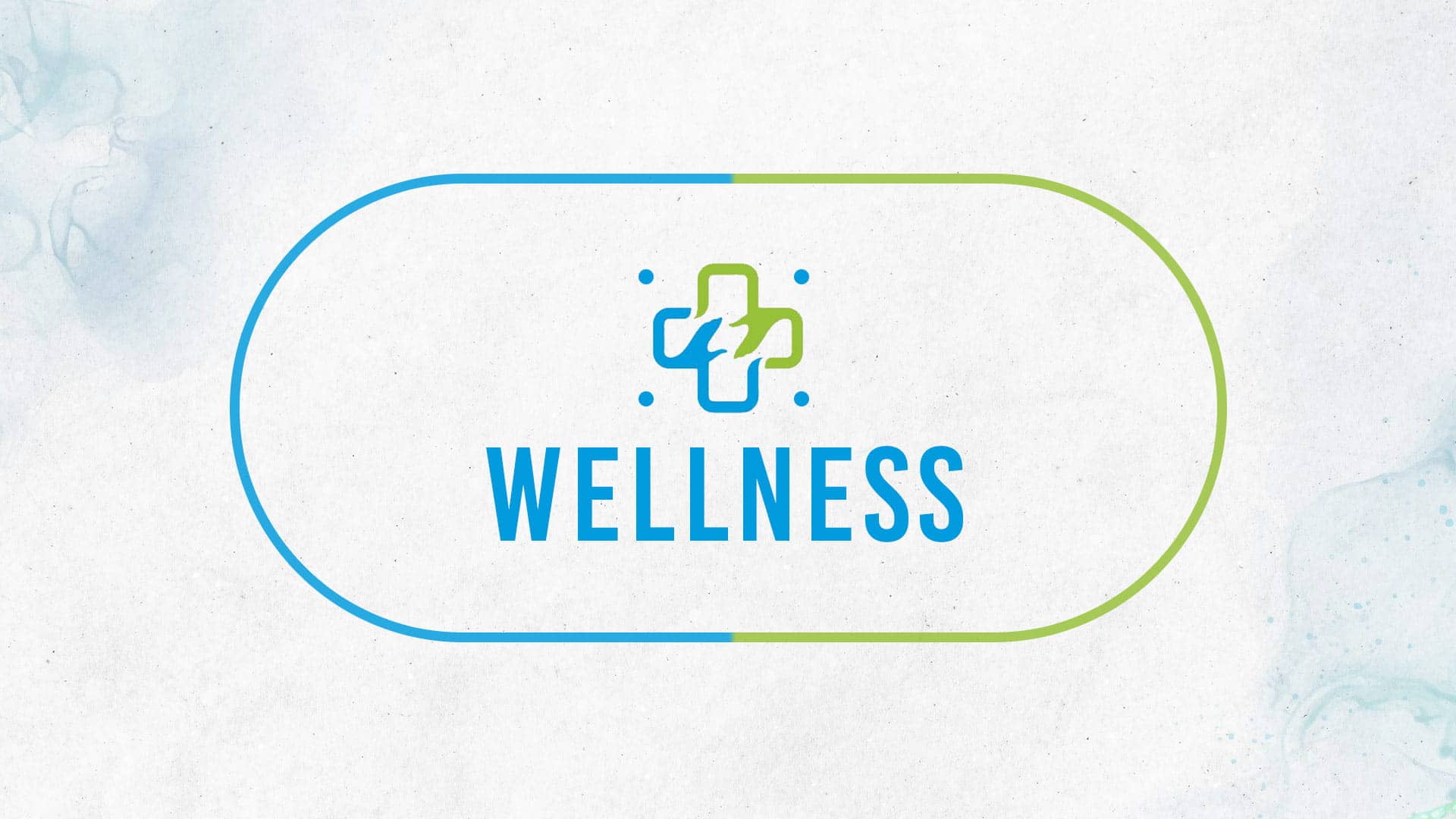 Church Wellness
