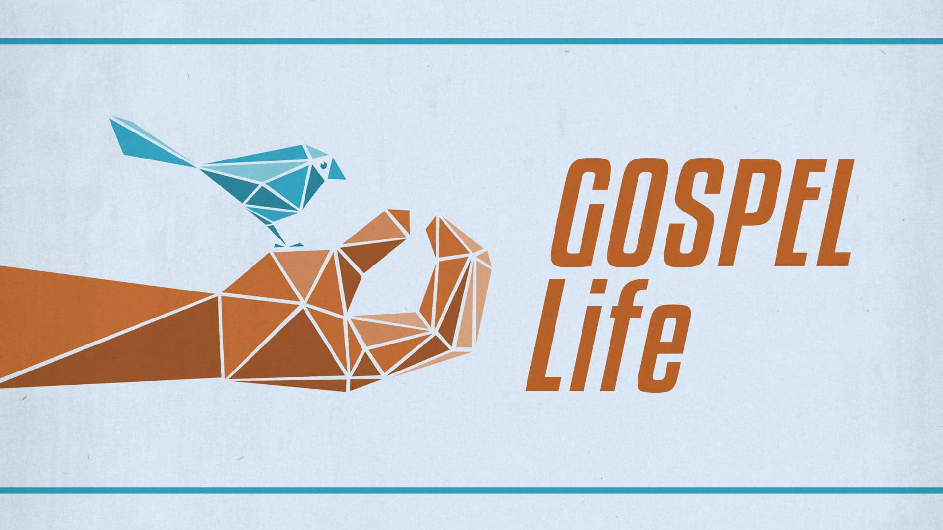 Missional Individuals