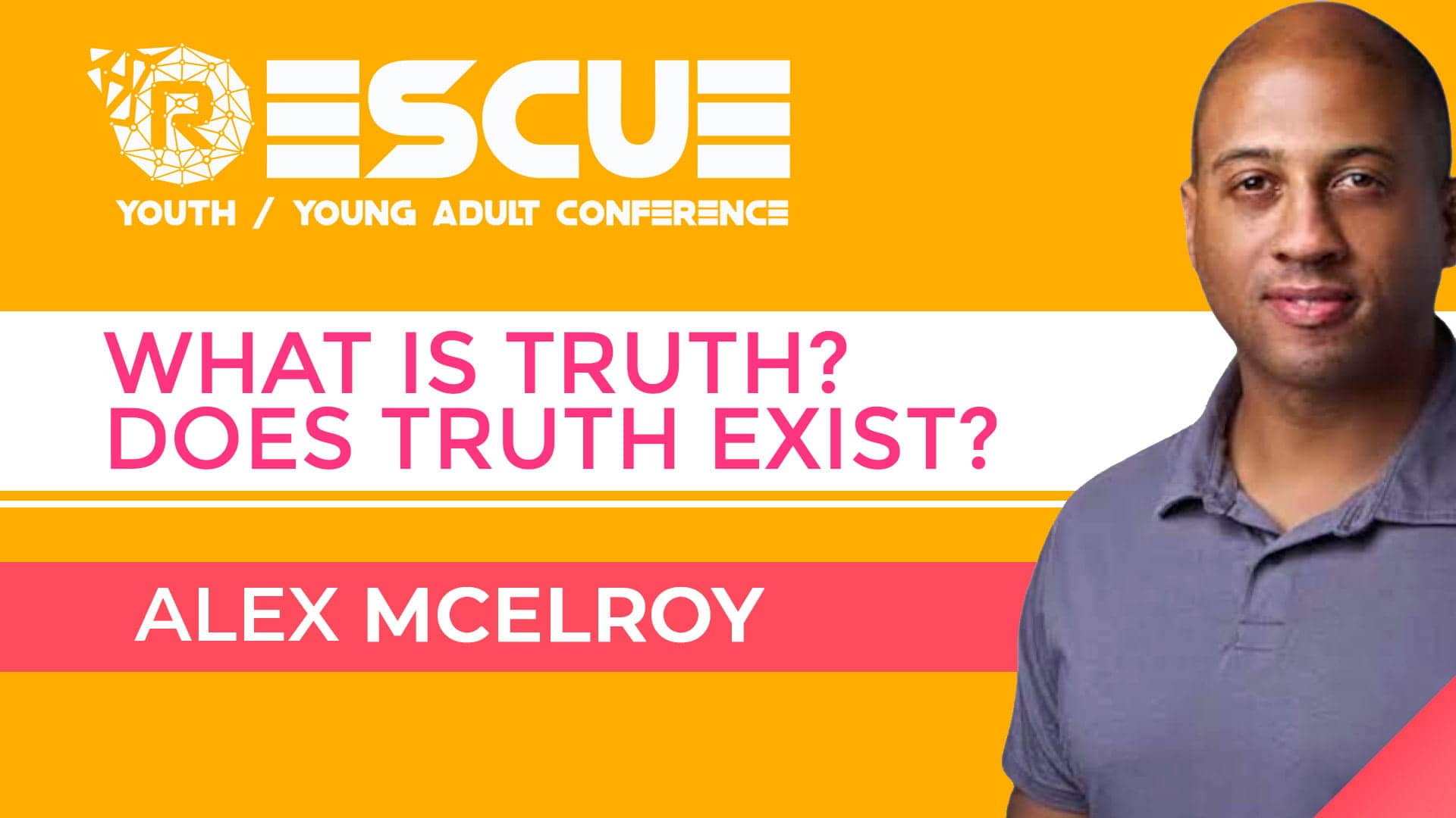 What Is Truth? Does Truth Exist?