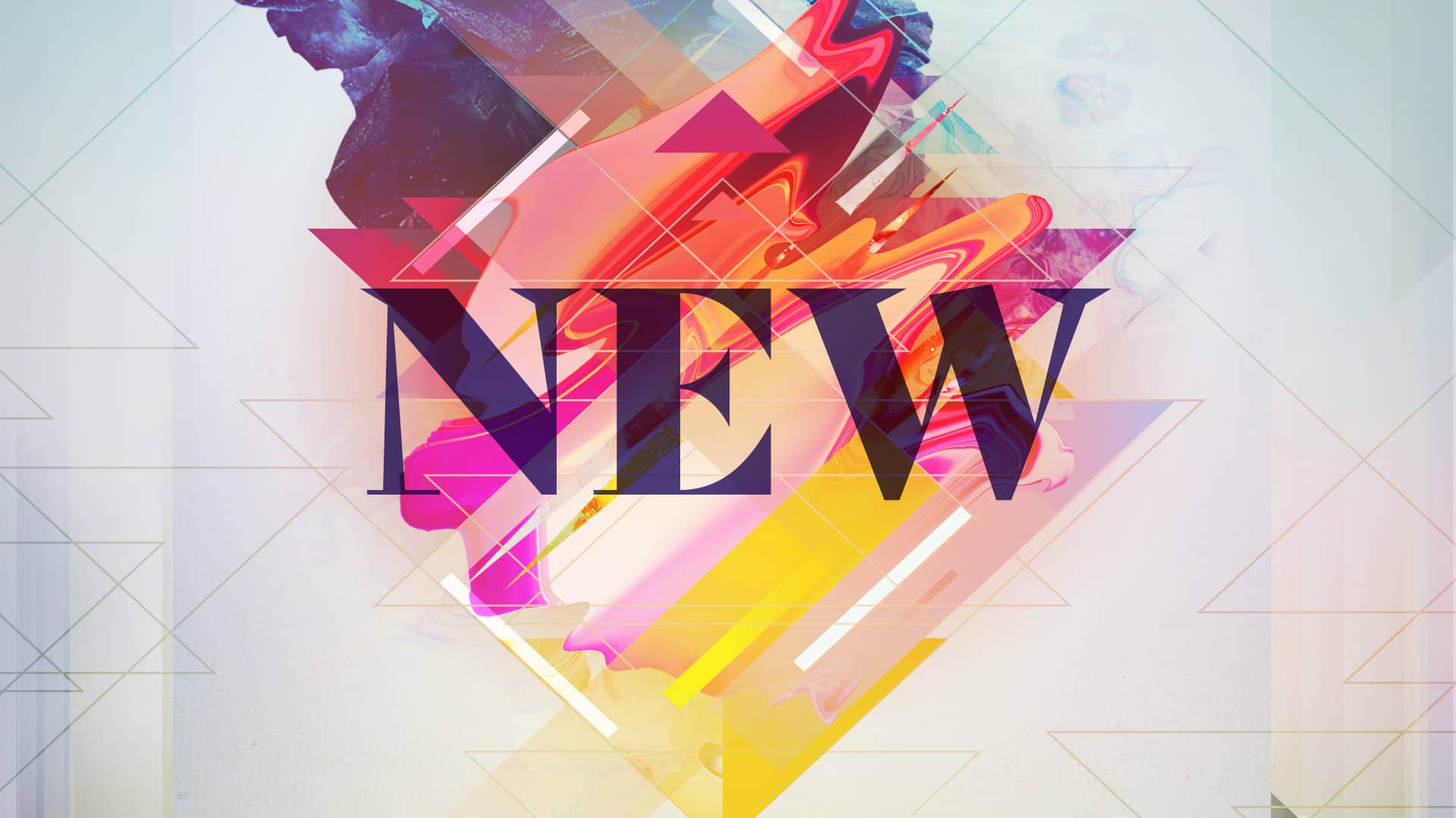 New Hope