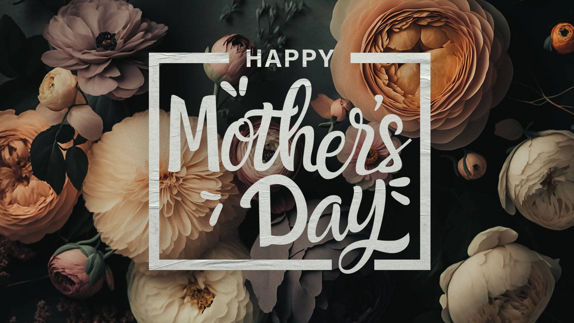 Mother’s Day 2023