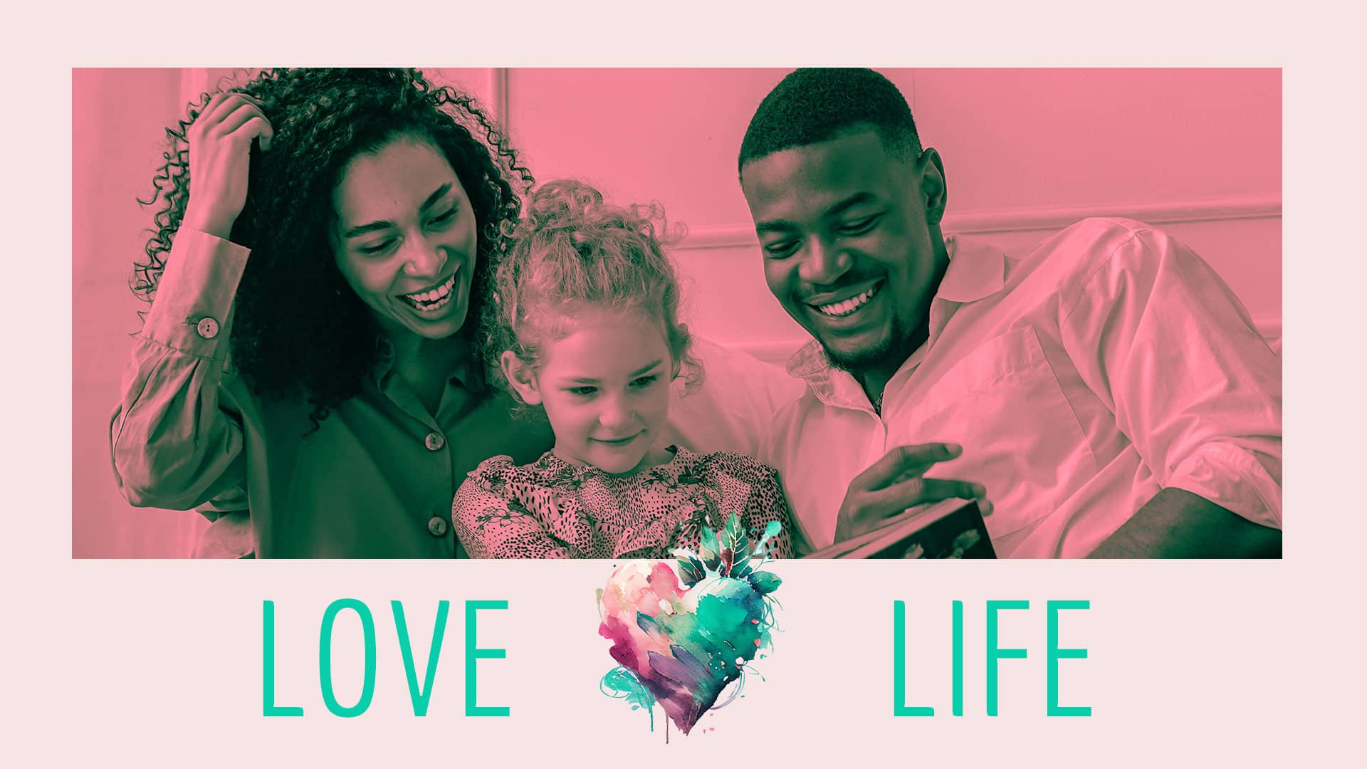 Love Life