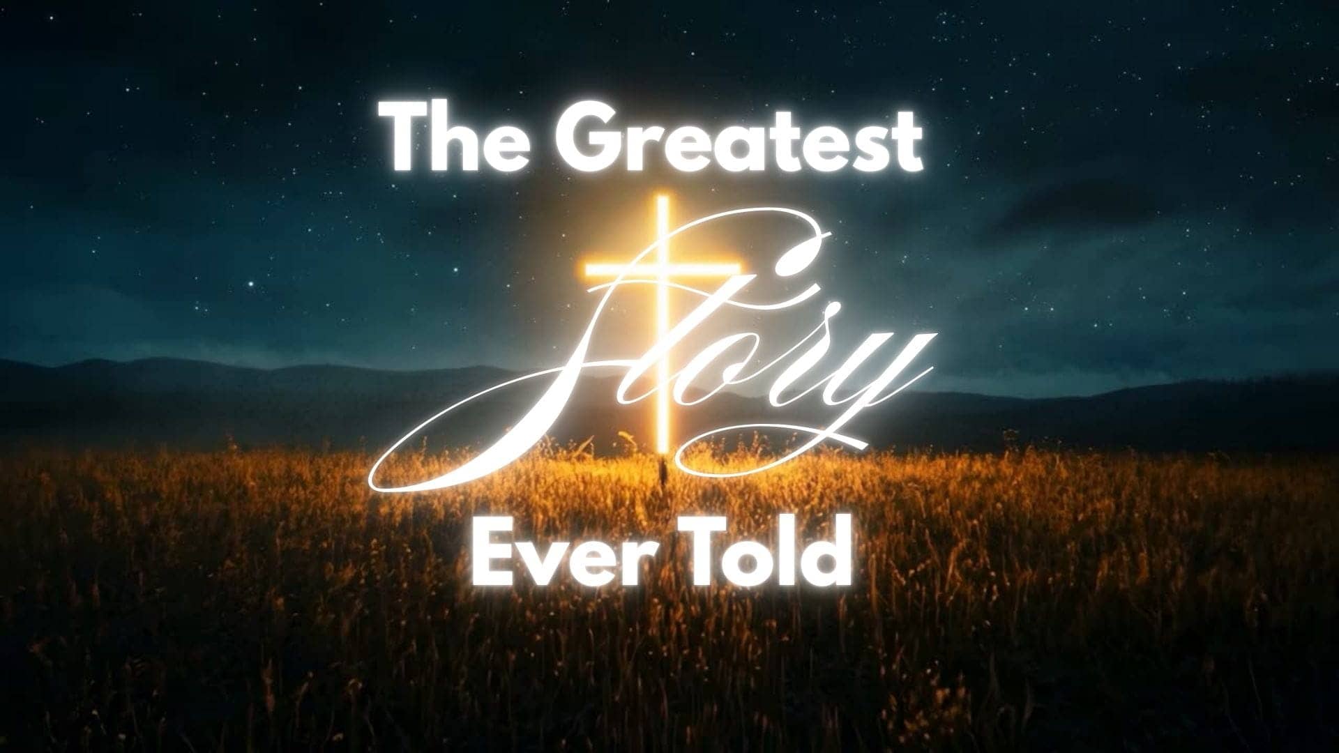 The Promised Redeemer