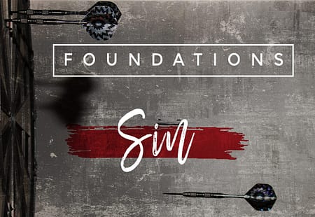What is Sin?