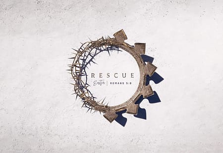 Rescue