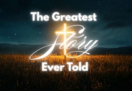 The Celebrated Redeemer