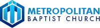 Metropolitan Baptist Church